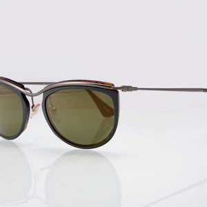 Persol 3082-S vintage sunglasses, new old stock