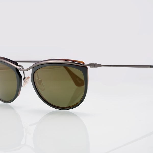 Persol 3082-S vintage sunglasses, new old stock