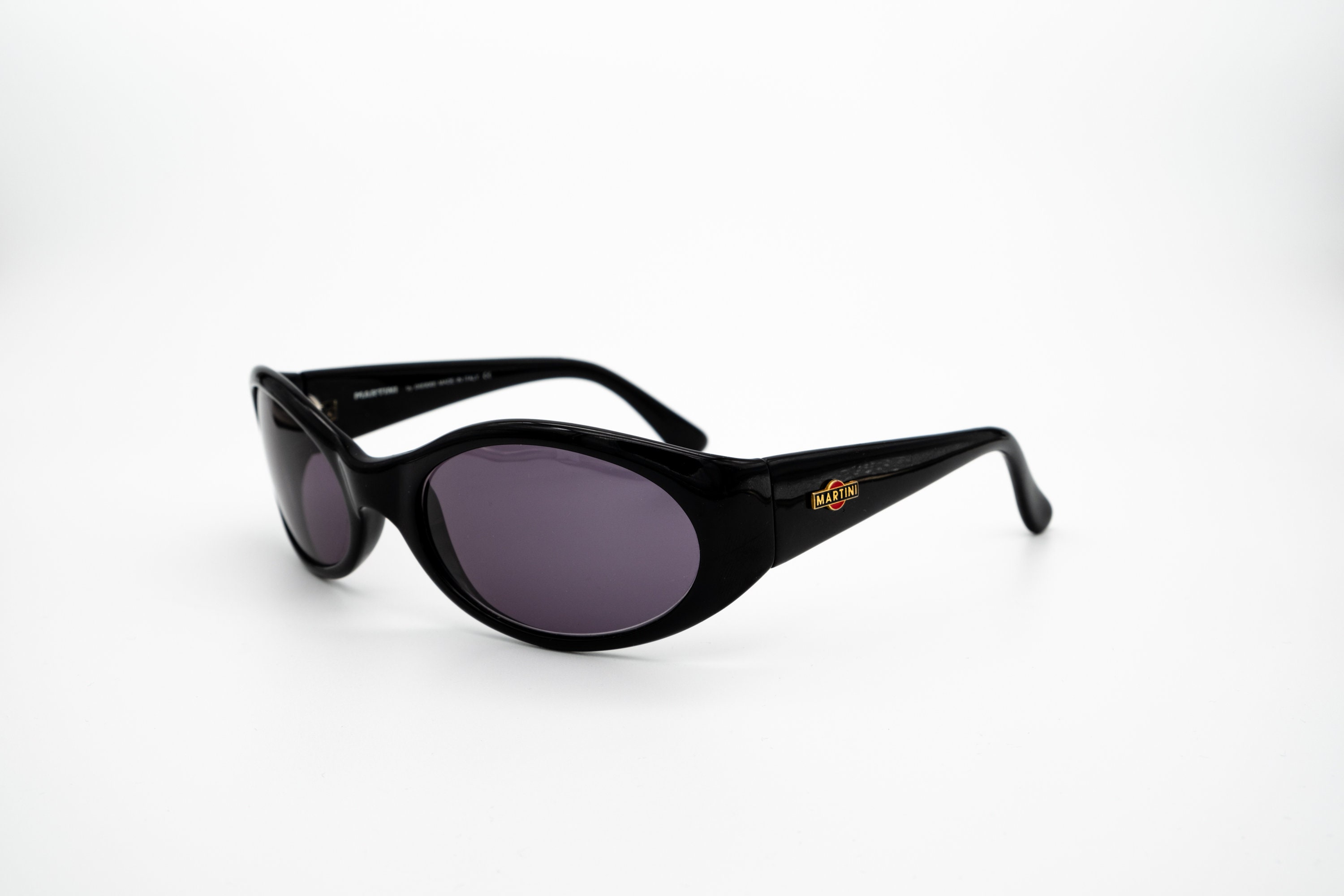 Martini Sunglasses Ireland