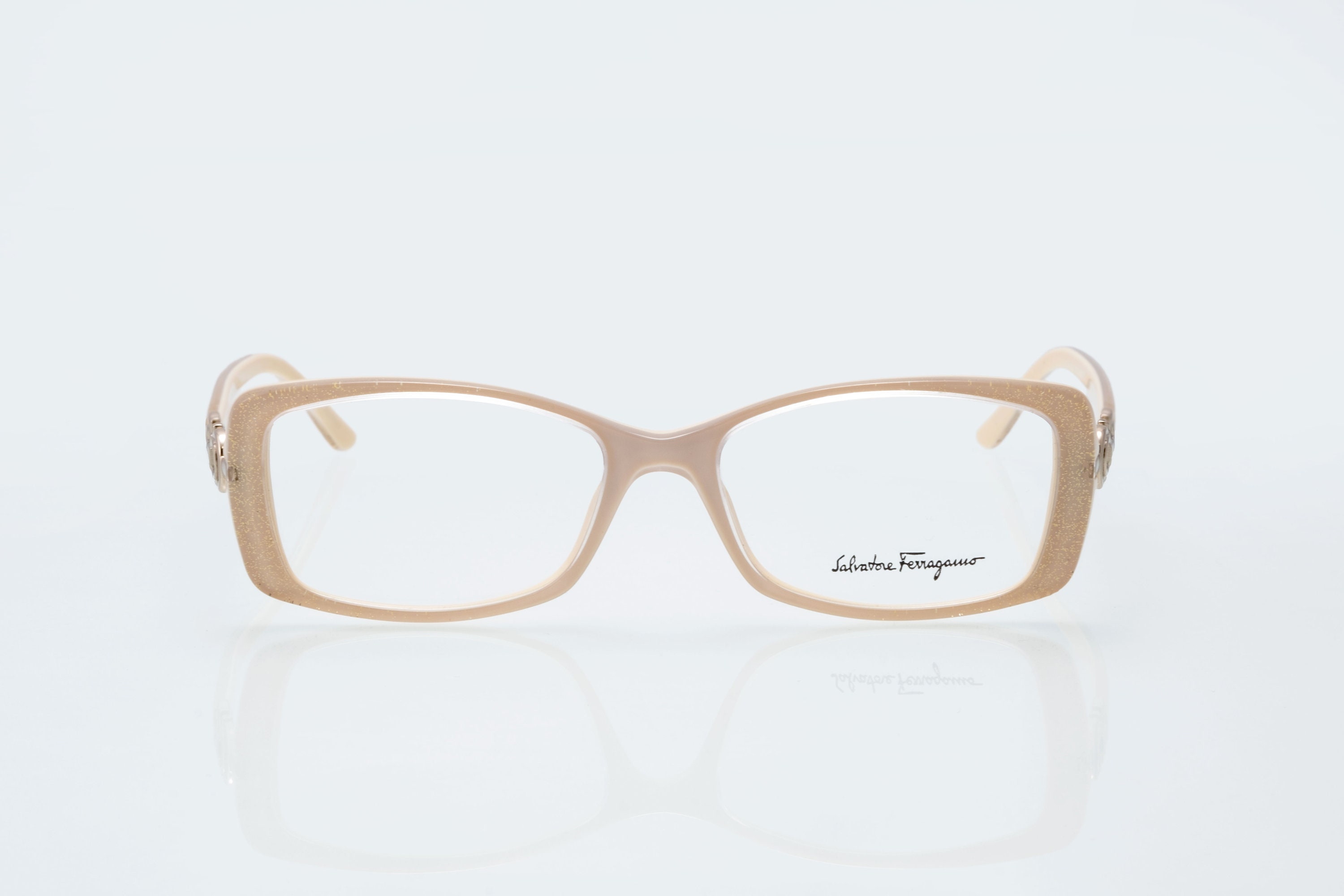 フェラガモ サングラス レア出品 eyeglasses frames フェラガモ サングラス レア出品 eyeglasses frames