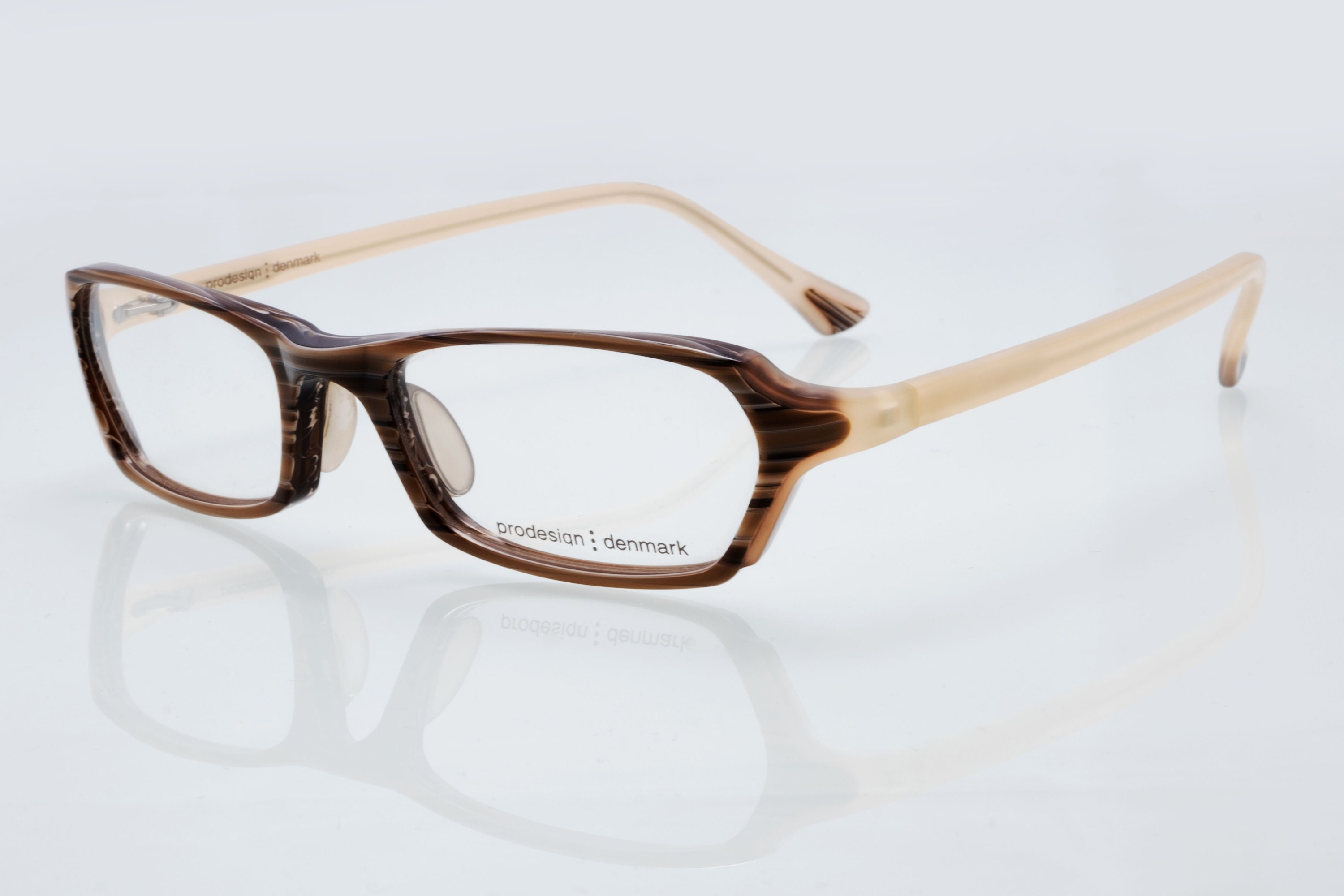 Prodesign denmark - Etsy 日本 Prodesign denmark - Etsy 日本