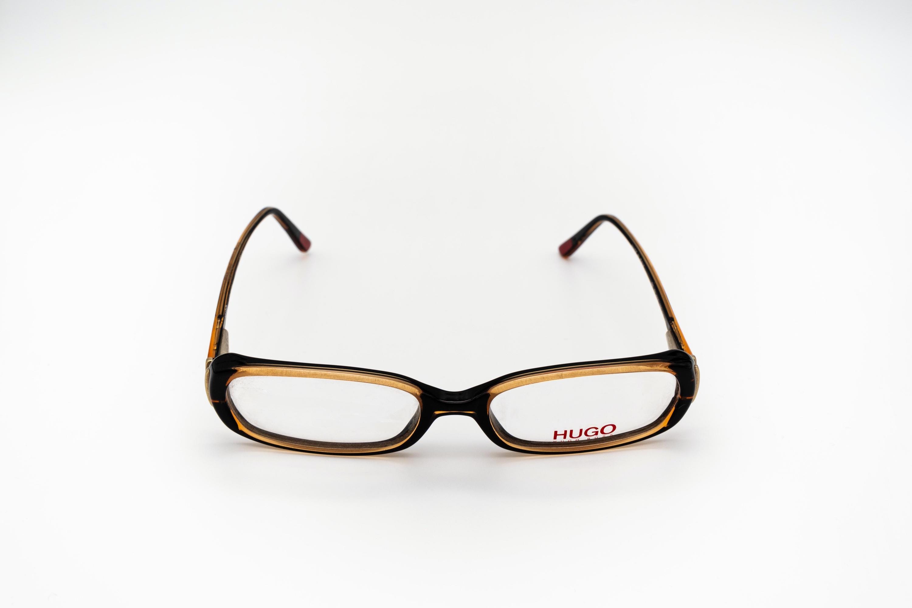 VintageEyemasters - Etsy Singapore