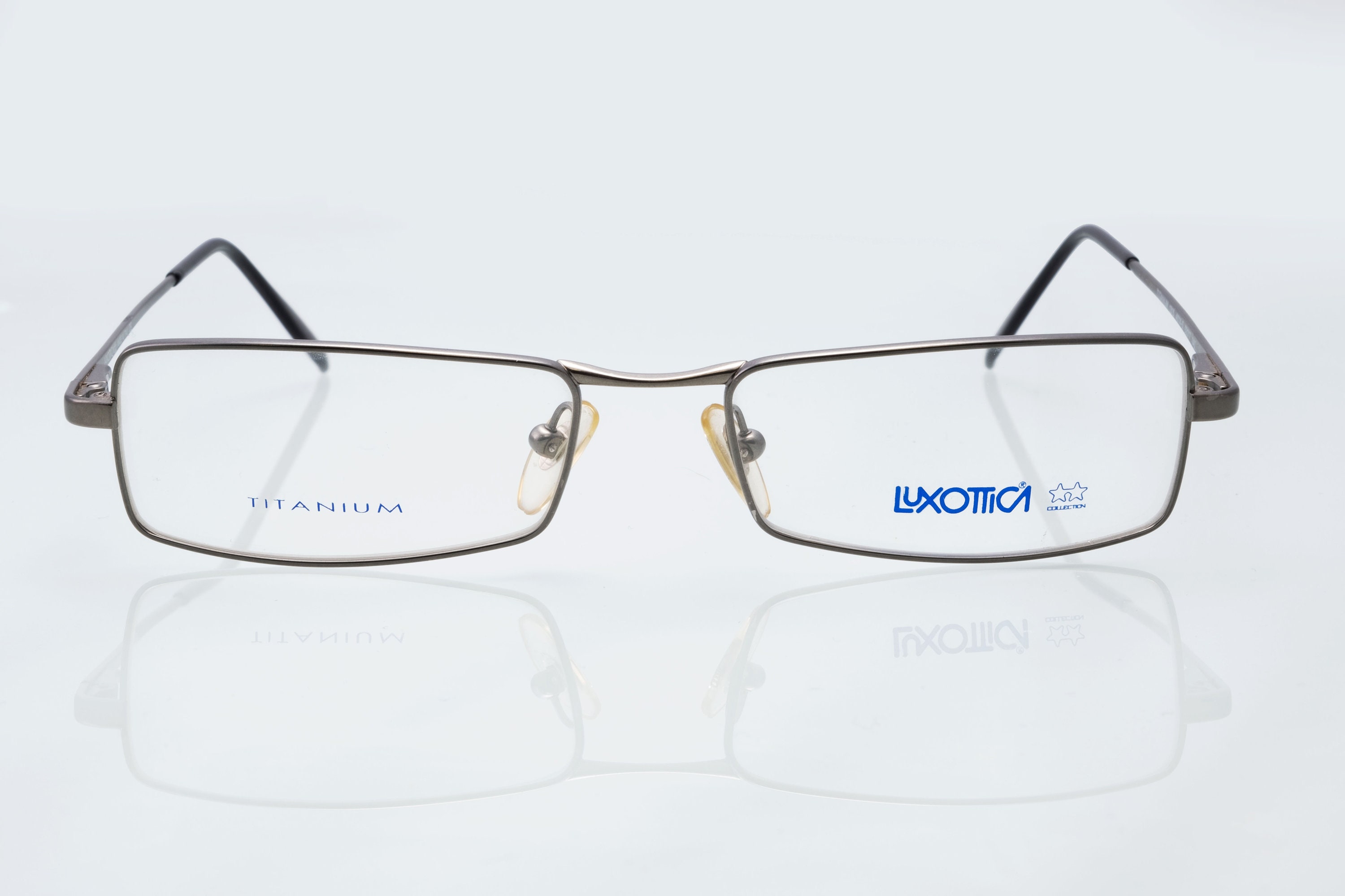 Hr Central Luxottica My Pay - 00womrf