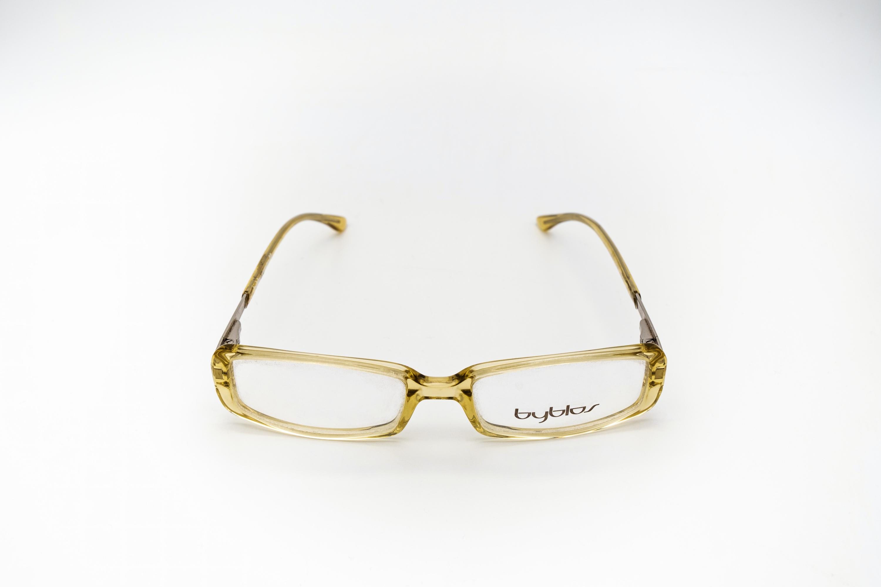 Byblos Eyewear - Etsy