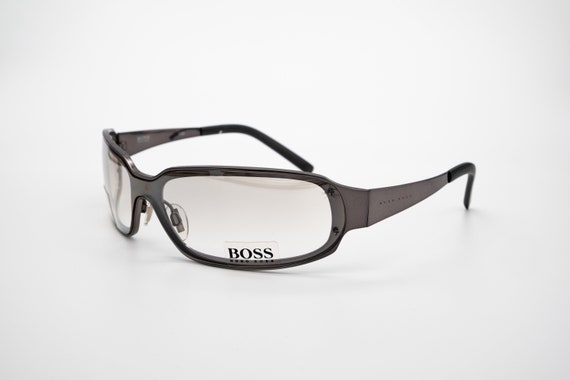 Hugo boss 665 sunglasses clearance japan