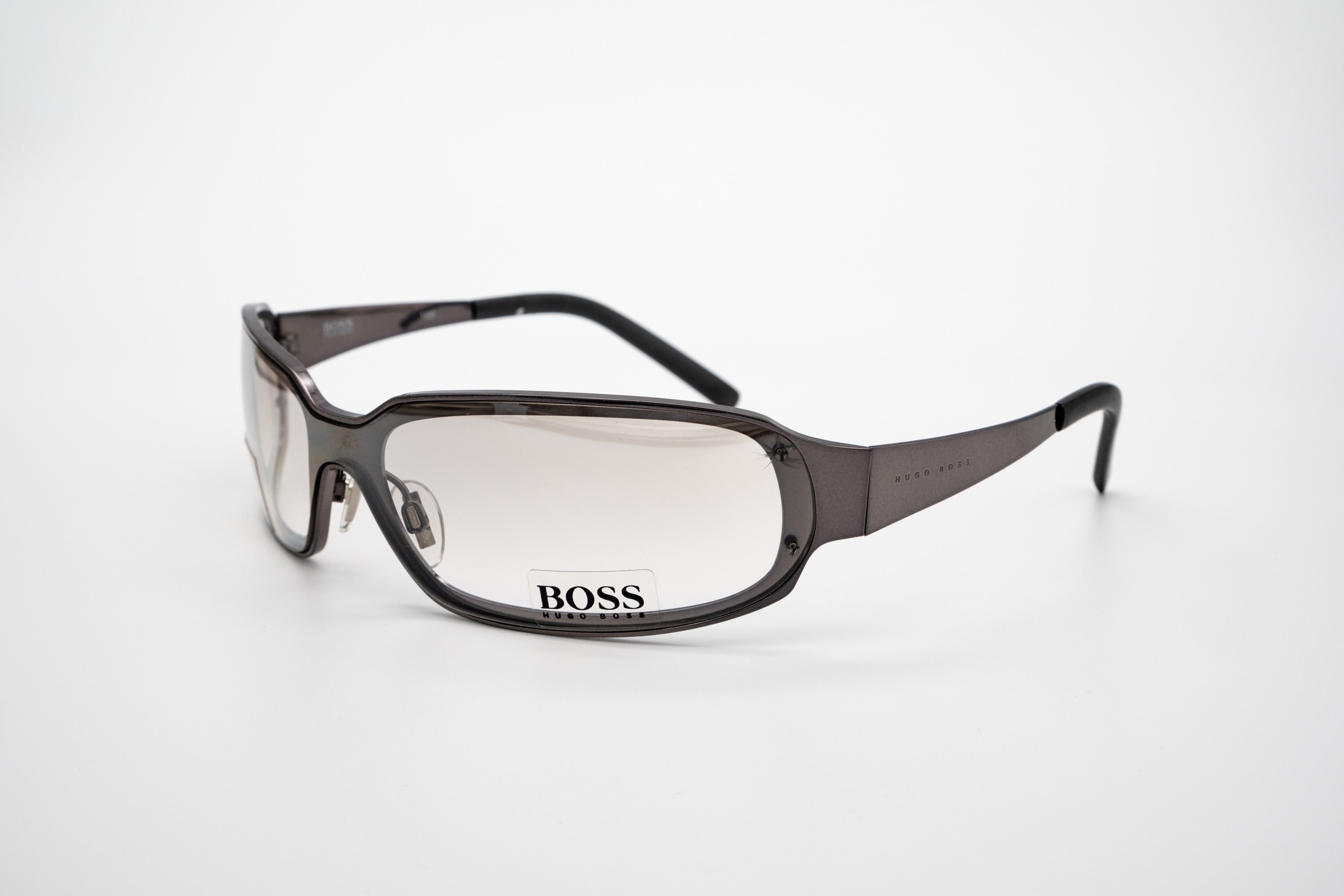 Hugo boss 665 sunglasses clearance japan