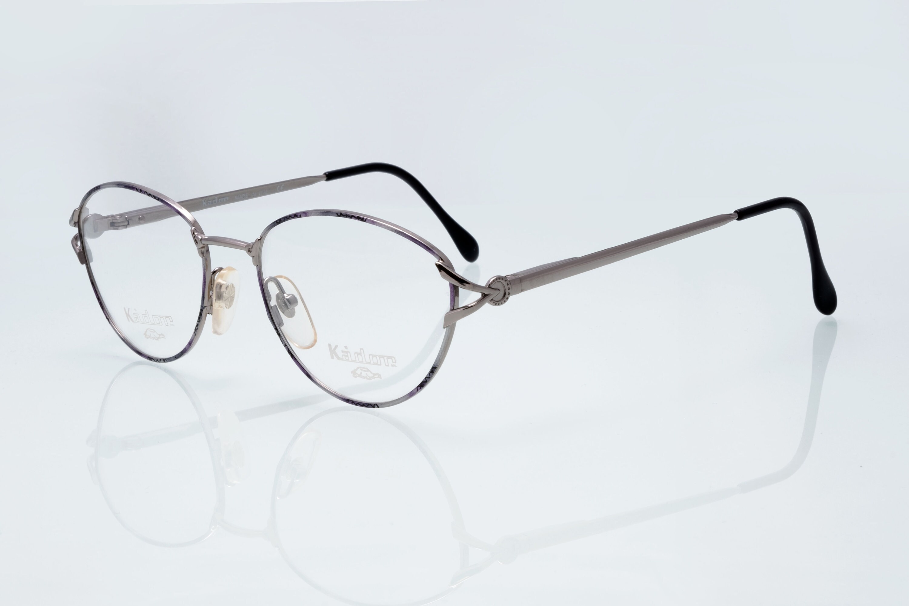 Kador Eyewear - Etsy