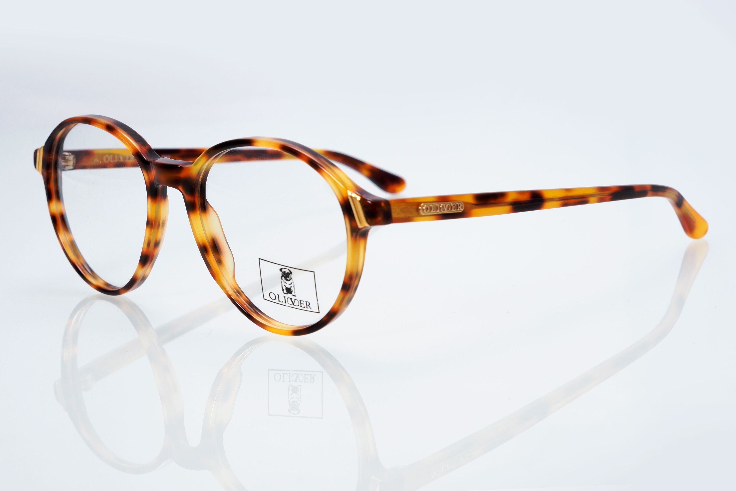 Oliver Peoples - Etsy