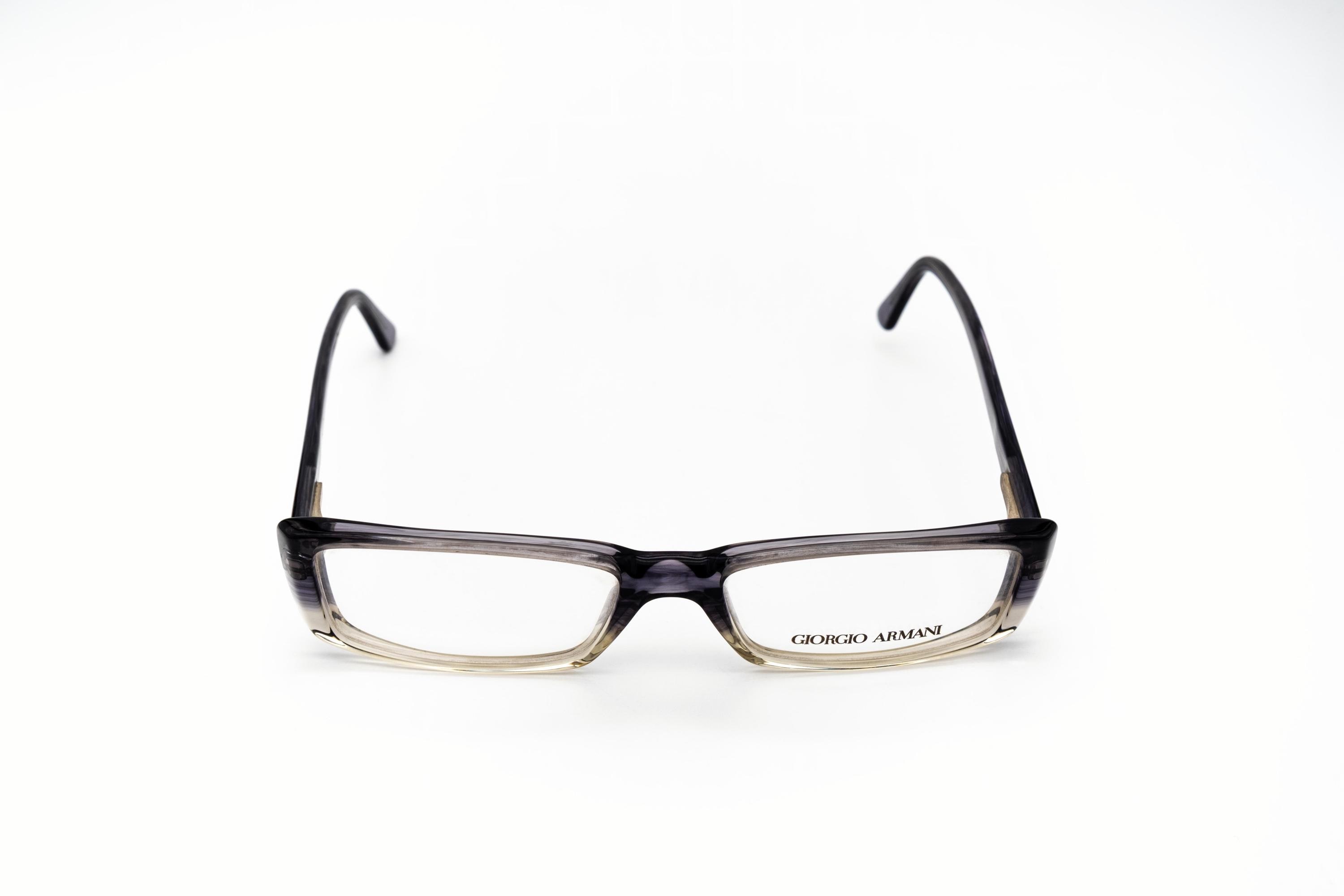 Ogi Frames - Etsy UK display picture 1