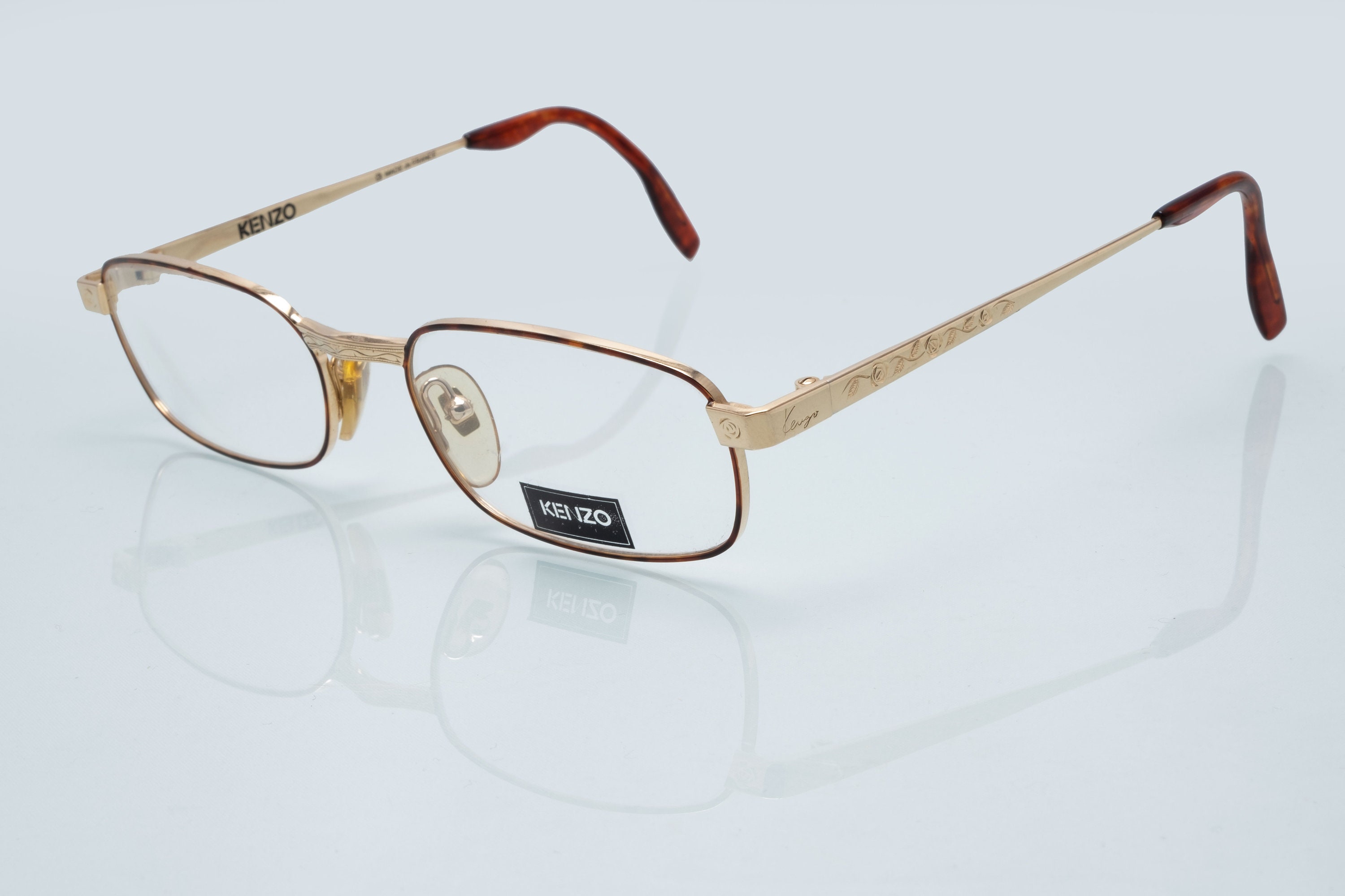 Kenzo 920 hombre top