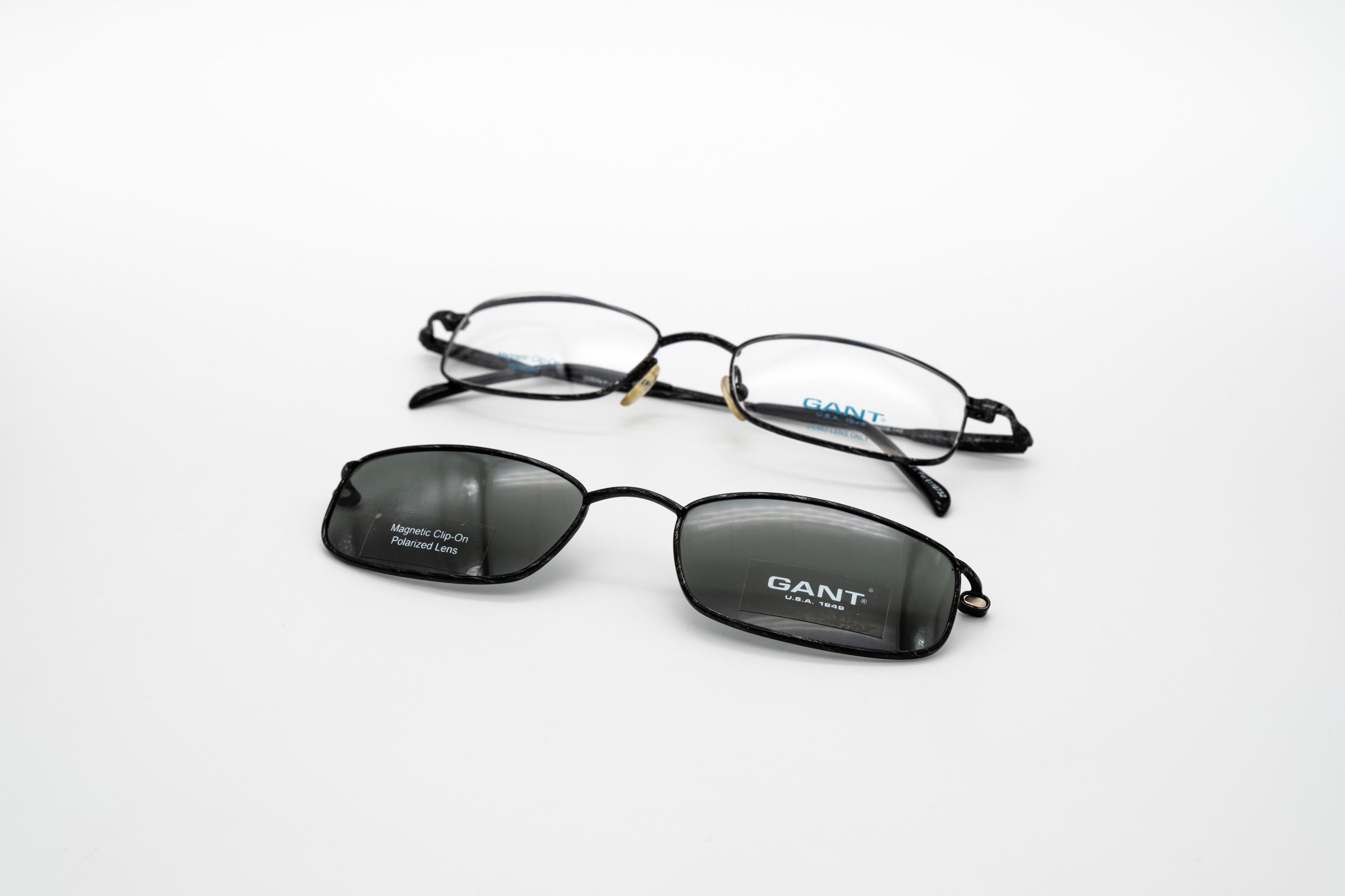 Gant eyewear Portugal