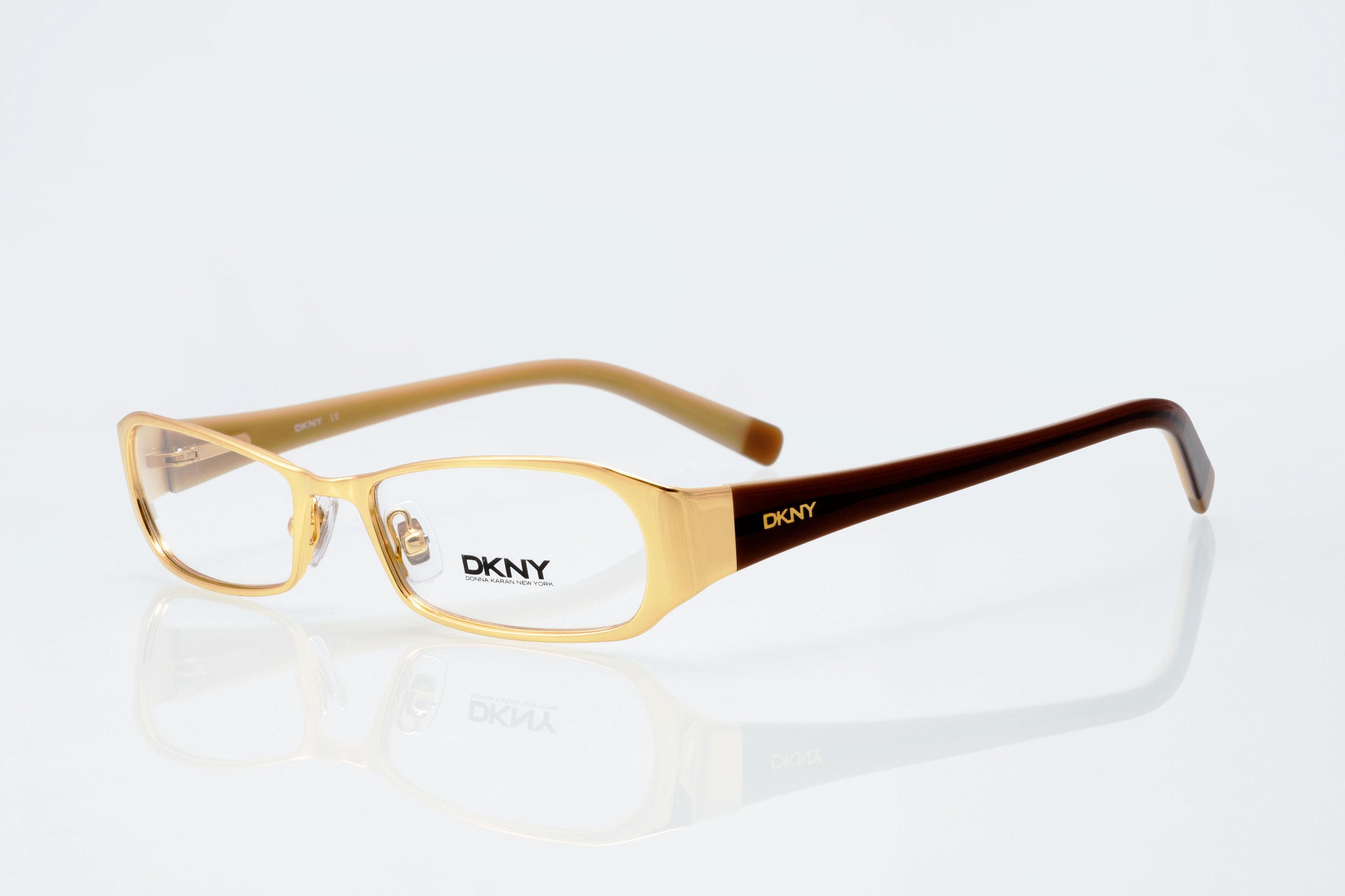 Donna Karan Glasses & Sunglasses, Free Shipping