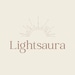LightsAura