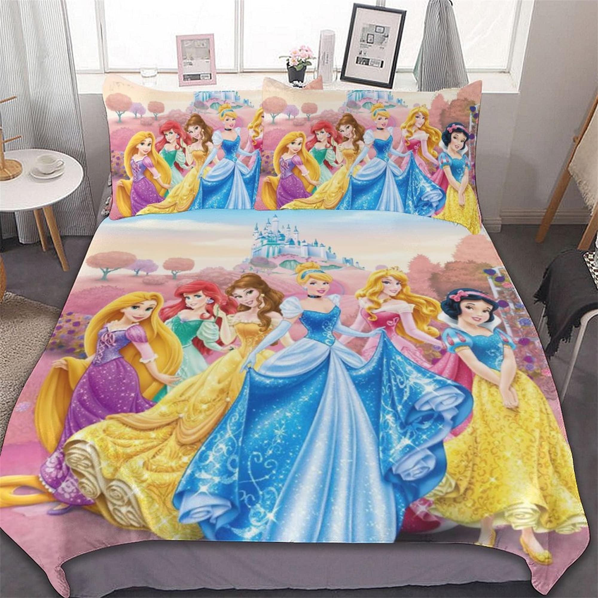 Disney Aurora Company Bedding Sets