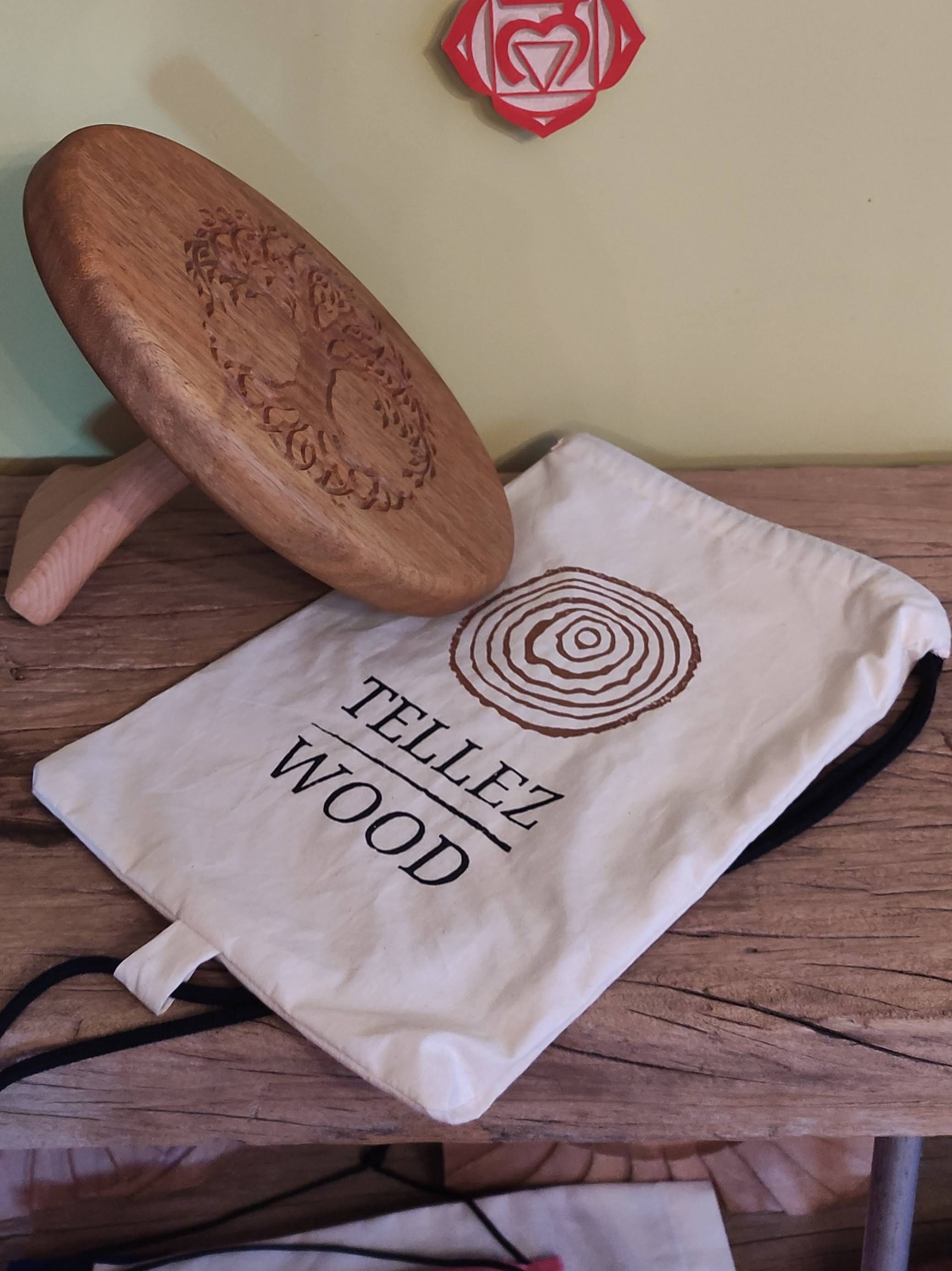 Yoga Meditation Bench Meditation Seat Yoga Seat Yoga Gift. Etsy