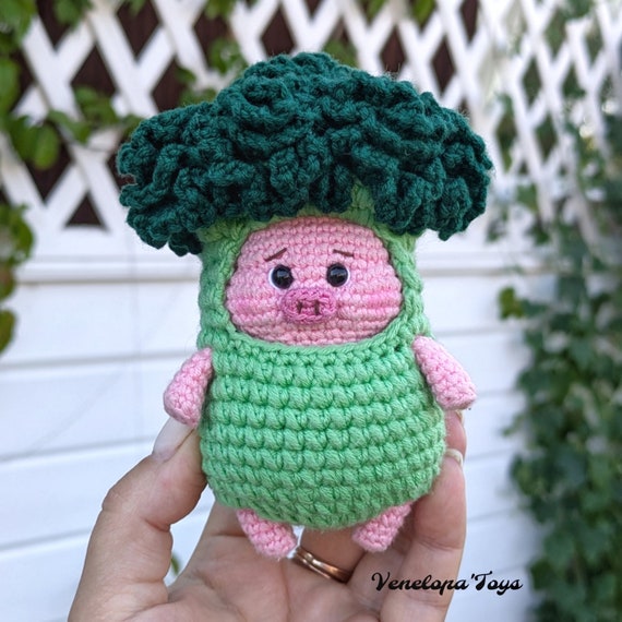 Crochet Doll MuÃ±eco Amigurumi Precio Amigurumi Tutorial Pinterest
