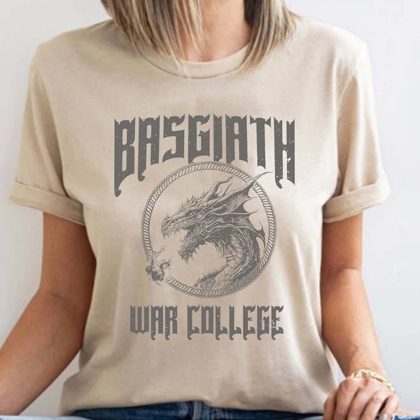 Sweat Fourth Wing Dragon Rider – Coupe Oversized Unisexe, Imprimé Lune Et Fleurs, Style Rétro Et Mystique, Noir Blanc Rouge Bleu