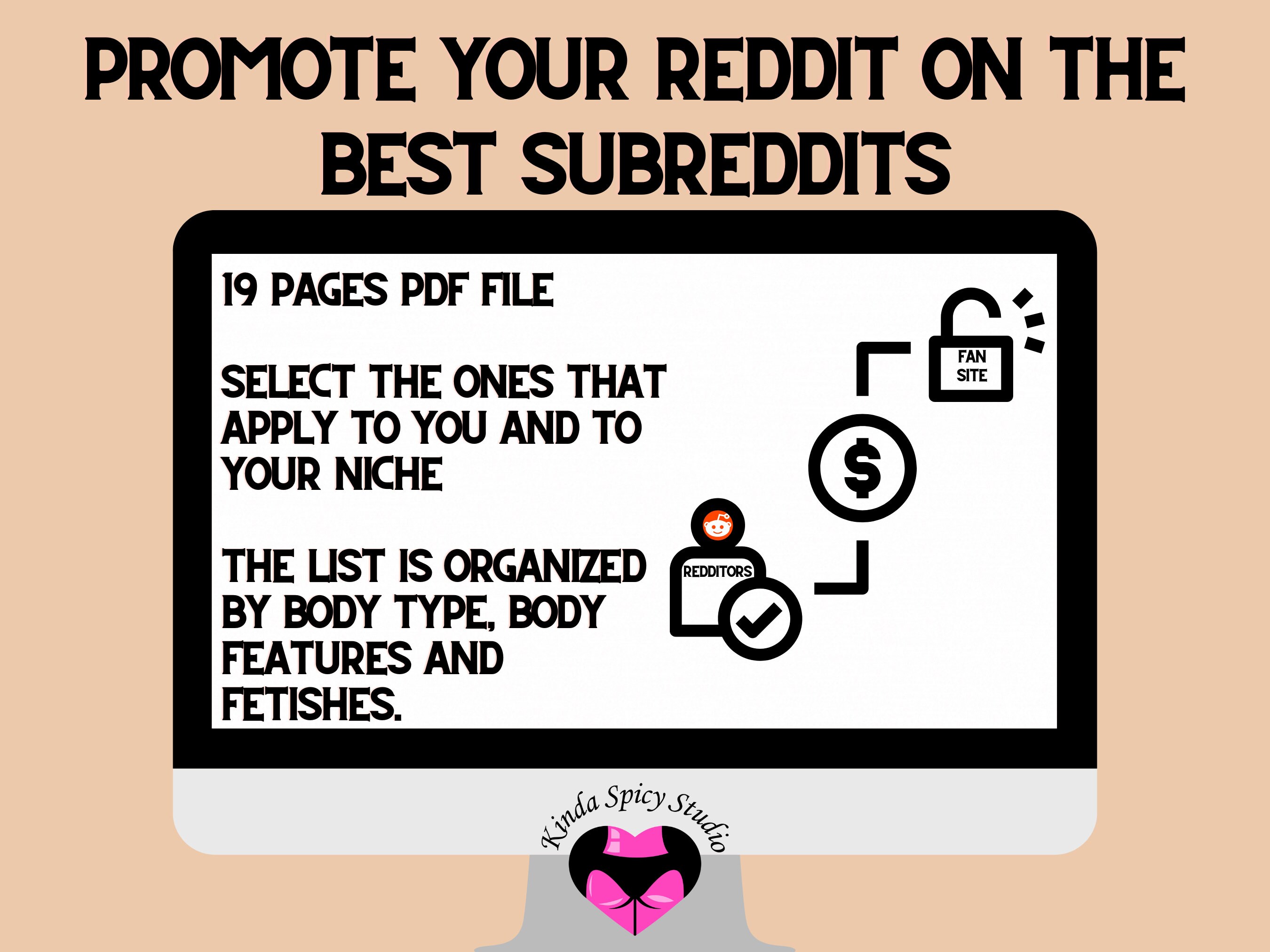 Raleigh Reddit: The Secret Subreddits You Need To Know - ck8a3xw