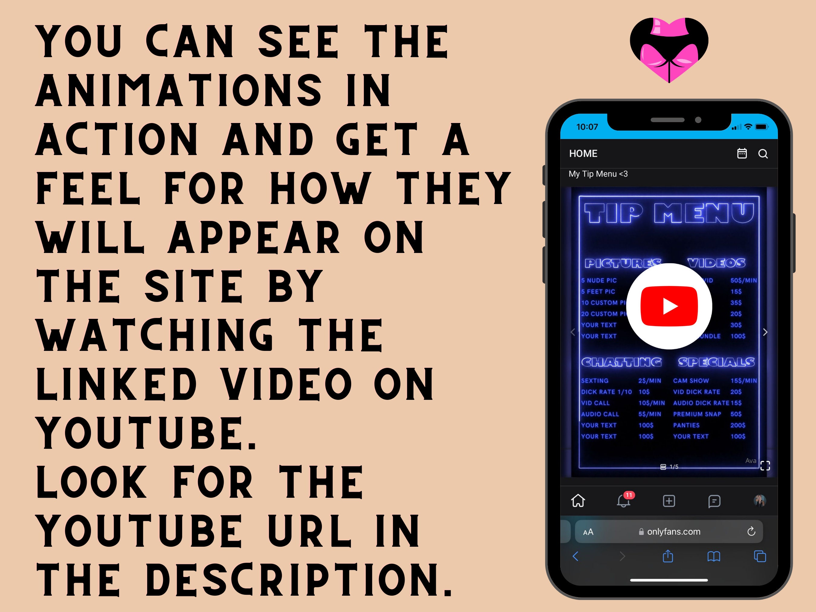 Leaked! Astrella'S Most Private Onlyfans Content - b9xlrs8
