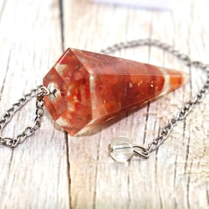 11.40 Carat Natural Ethiopian Fire Opal Lot - Certified Loose Cabochon Gemstones For Jewelry Making