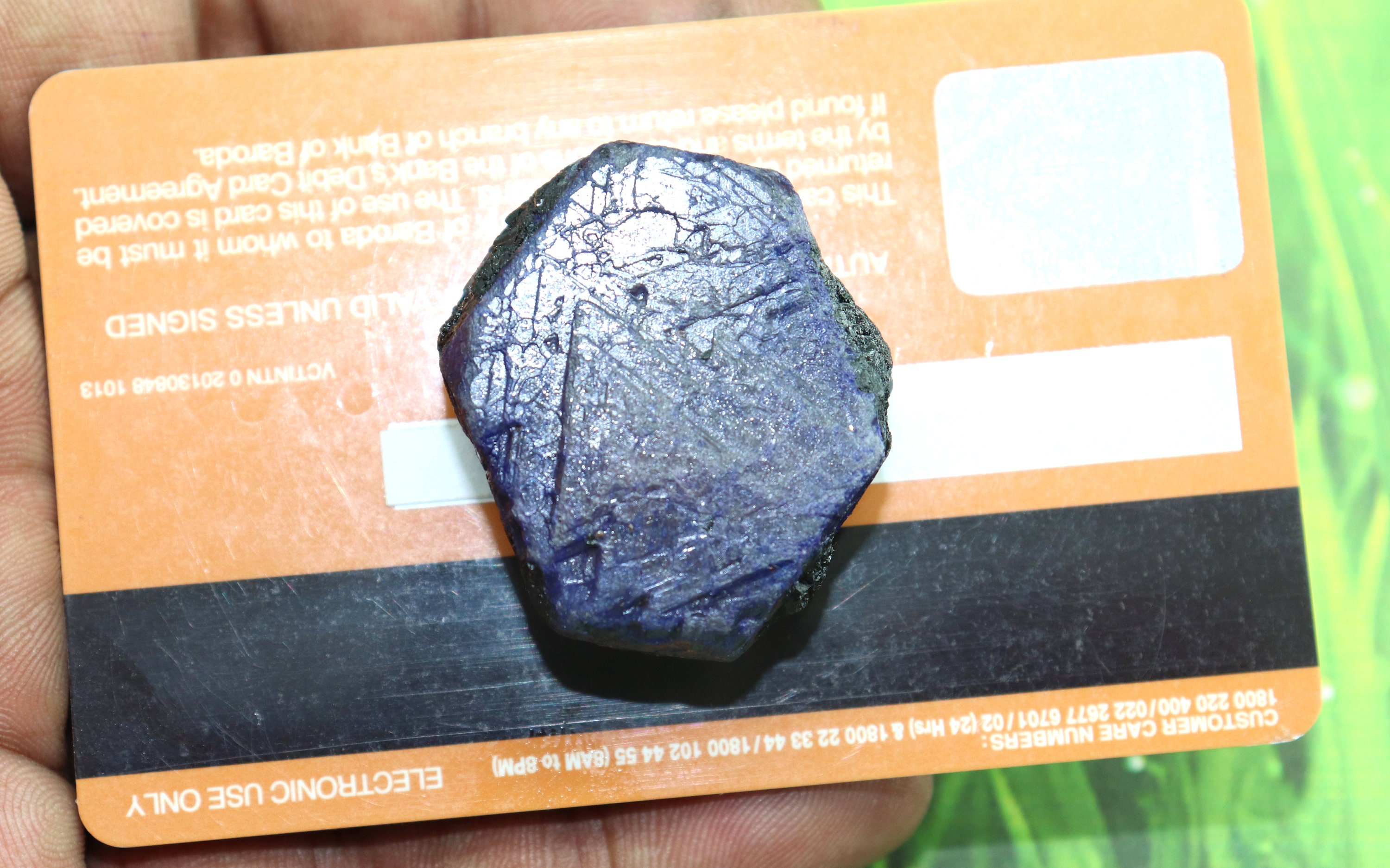 画材 Sapphire Genuine Coarse 画材 Sapphire Genuine Coarse Amazon.com: 19.25 Ct. Natural Blue