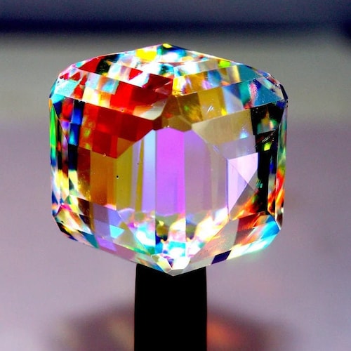 AAA Naturale Perfetto Mozambico Red Ruby Loose Pera Gemma Taglio 12x10 - Foto 9