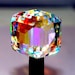 TopEndGems