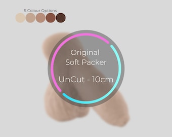 basic-uncut-morme-soft-packer-etsy