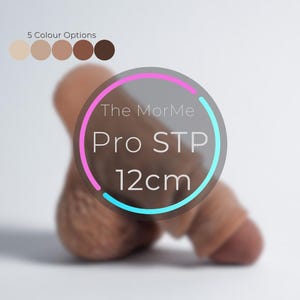 dildo durchmesser Umschnalldildo - Strap On mit großem Dildo kaufen und vergleichen |  boundstyle.de | BOUNDSTYLE main image 1