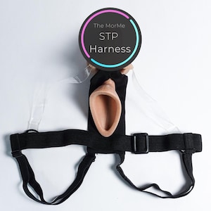 vibration in silent mode 6 Best FtM Sex Toys [Actually Tested]