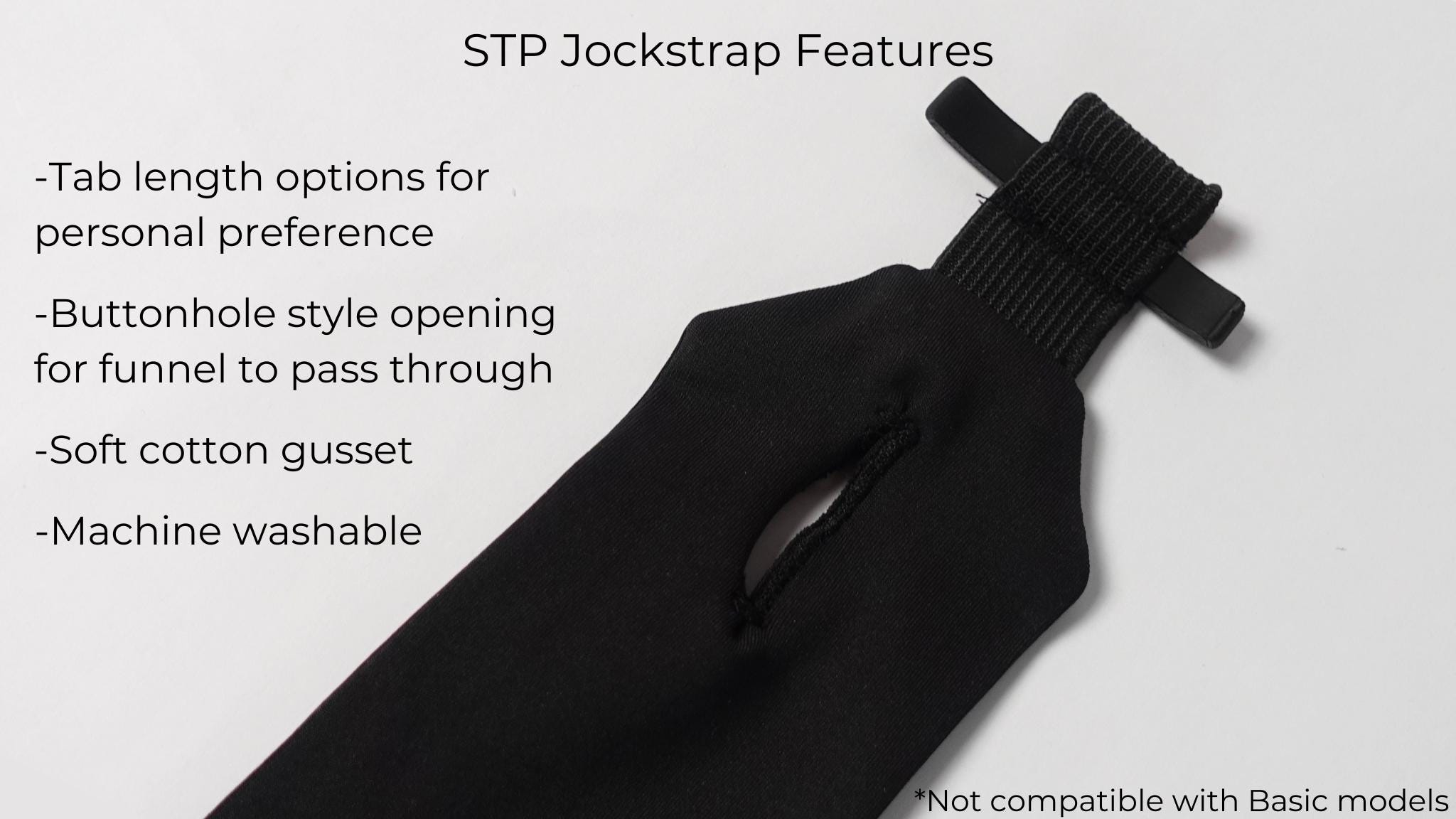 Morme Original STP - CUT 8cm (3.2in) - Etsy