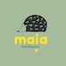 Maja Montessori
