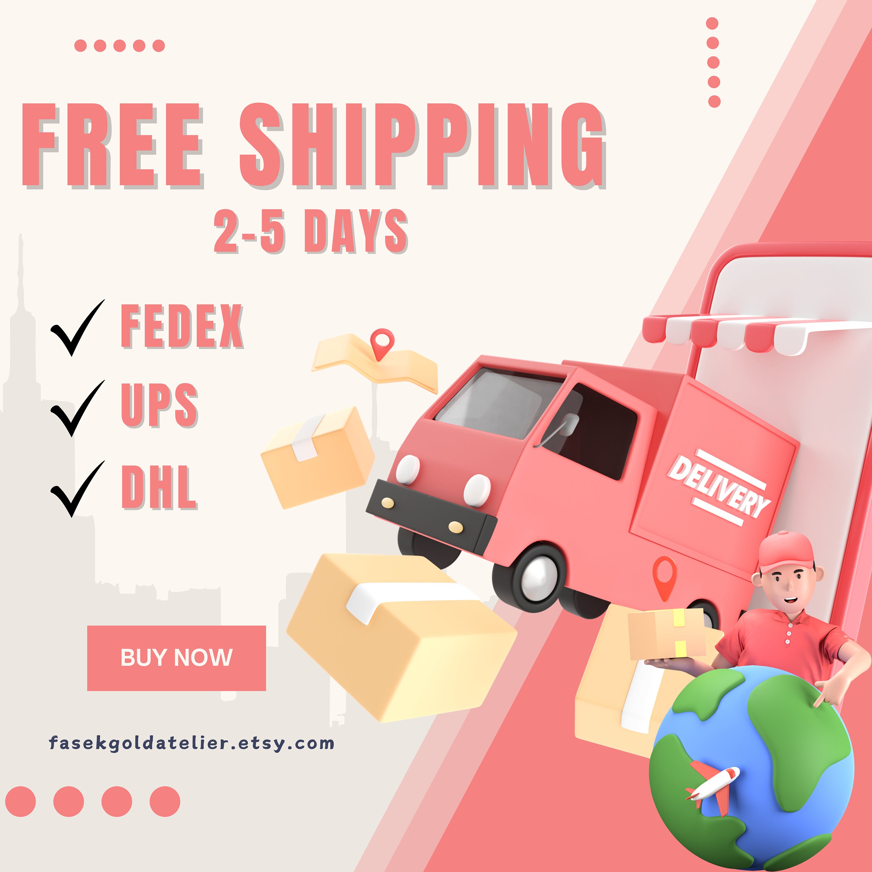 14K 18K Solid Gold Opal Pendant Necklace Dainty Minimalist Pendant