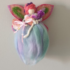 Fairy GodMother