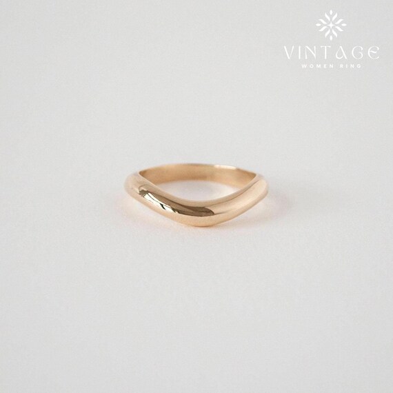 2 CT Black Onyx Ring for Women | 14K Solid Gold Baguette Gemstone Ring | Handmade Jewelry Gift | Personalized Anniversary Ring