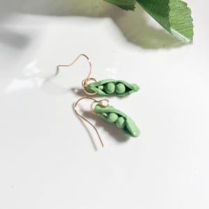 Ear Pod Earrings - Etsy Ear Pod Earrings - Etsy