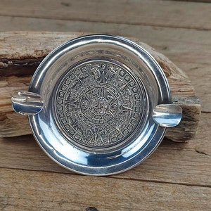 Mexican silverware sale