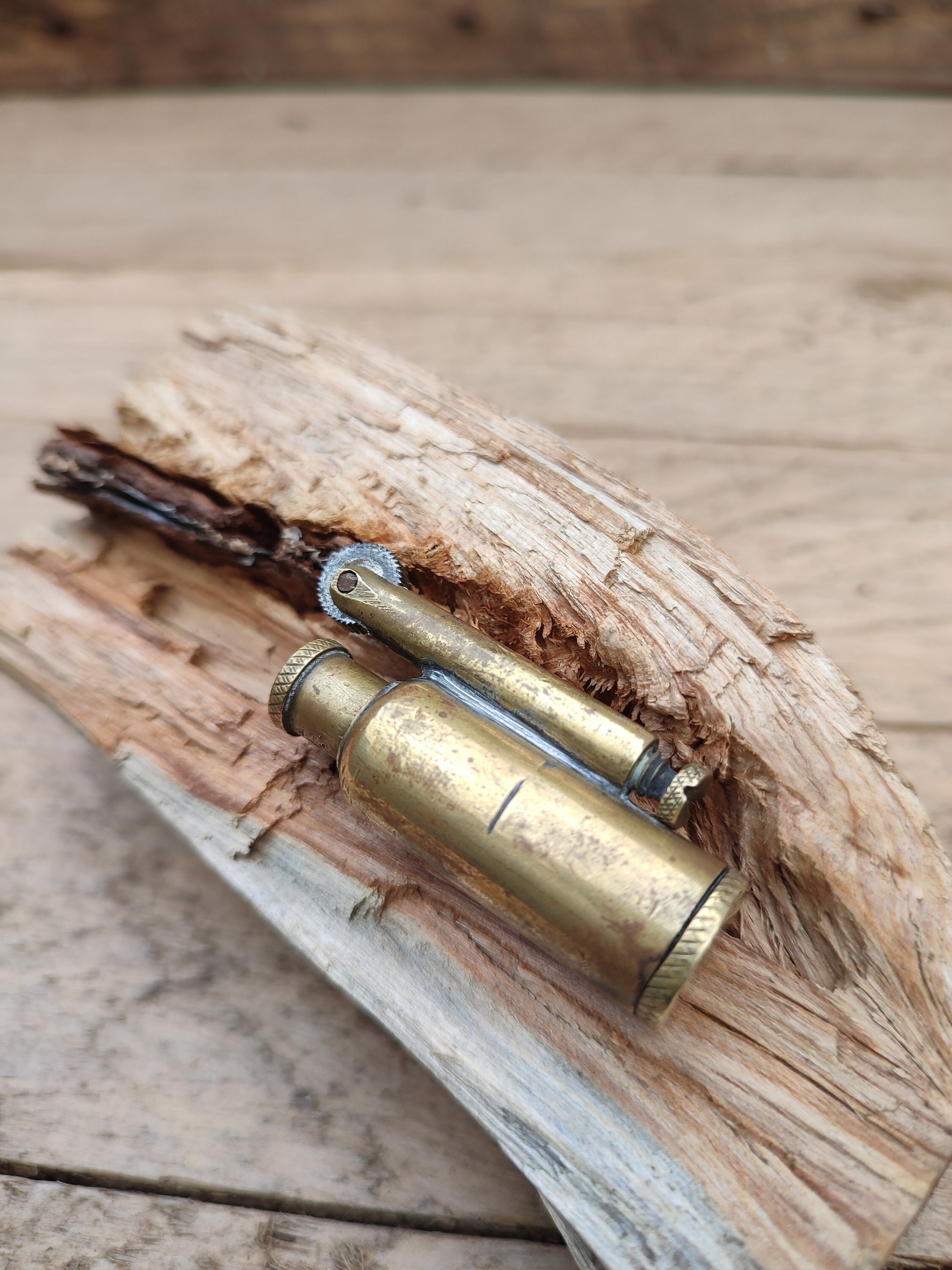 Trench Lighter Wick Replacement edu.svet.gob.gt