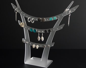 Unsere besten Produkte - Suchen Sie auf dieser Seite die Plexiglas ring Ihren Wünschen entsprechend