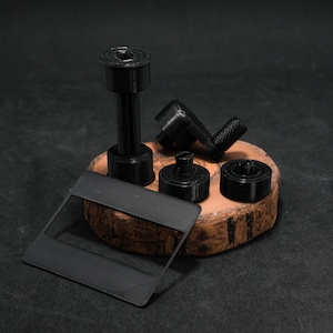 毎*ロ様 pentax 67 グリップ ハンドグリップ 毎*ロ様 pentax 67 グリップ ハンドグリップ 毎*ロ様 pentax 67