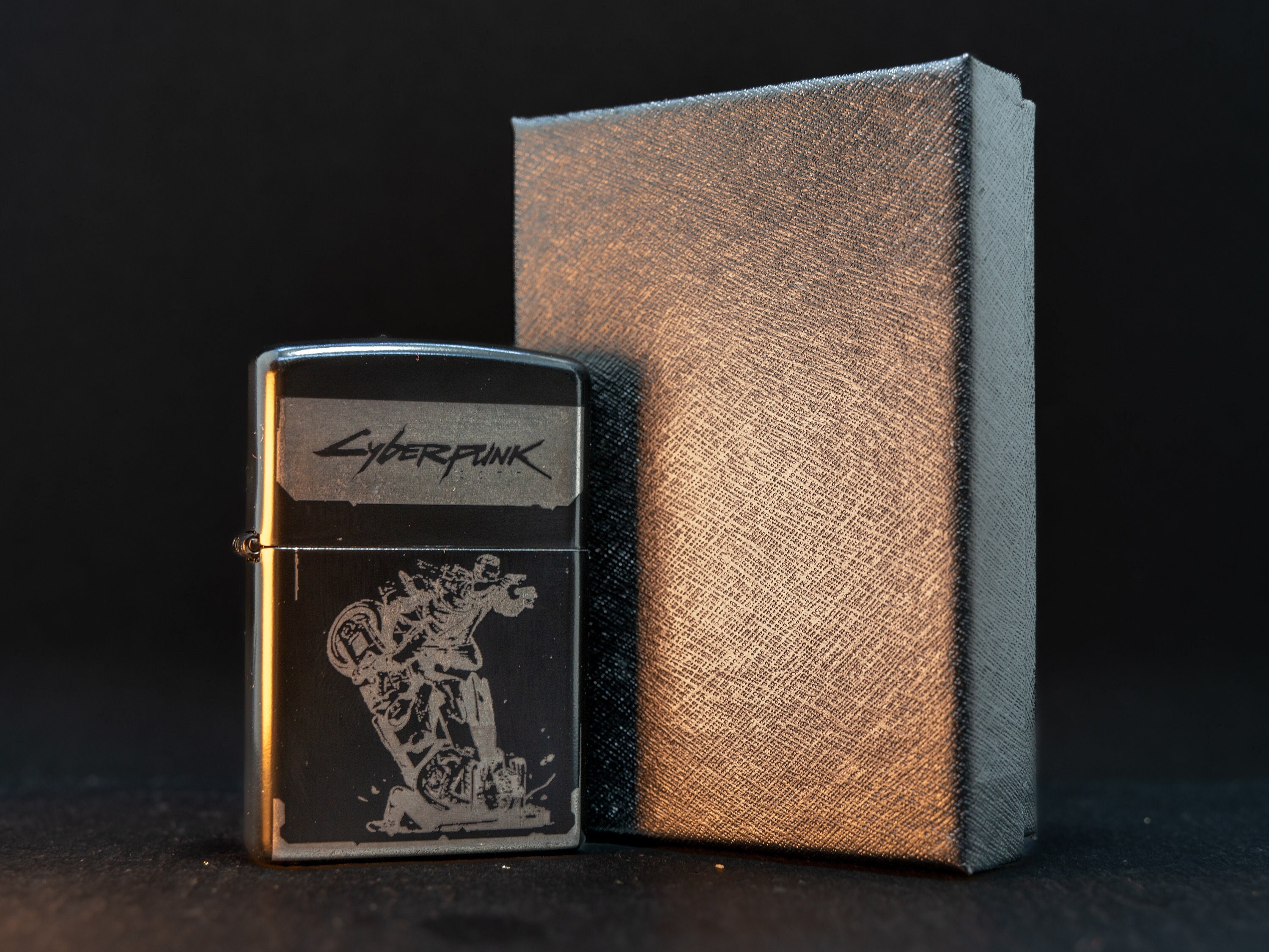 YourRetroCenter - Etsy