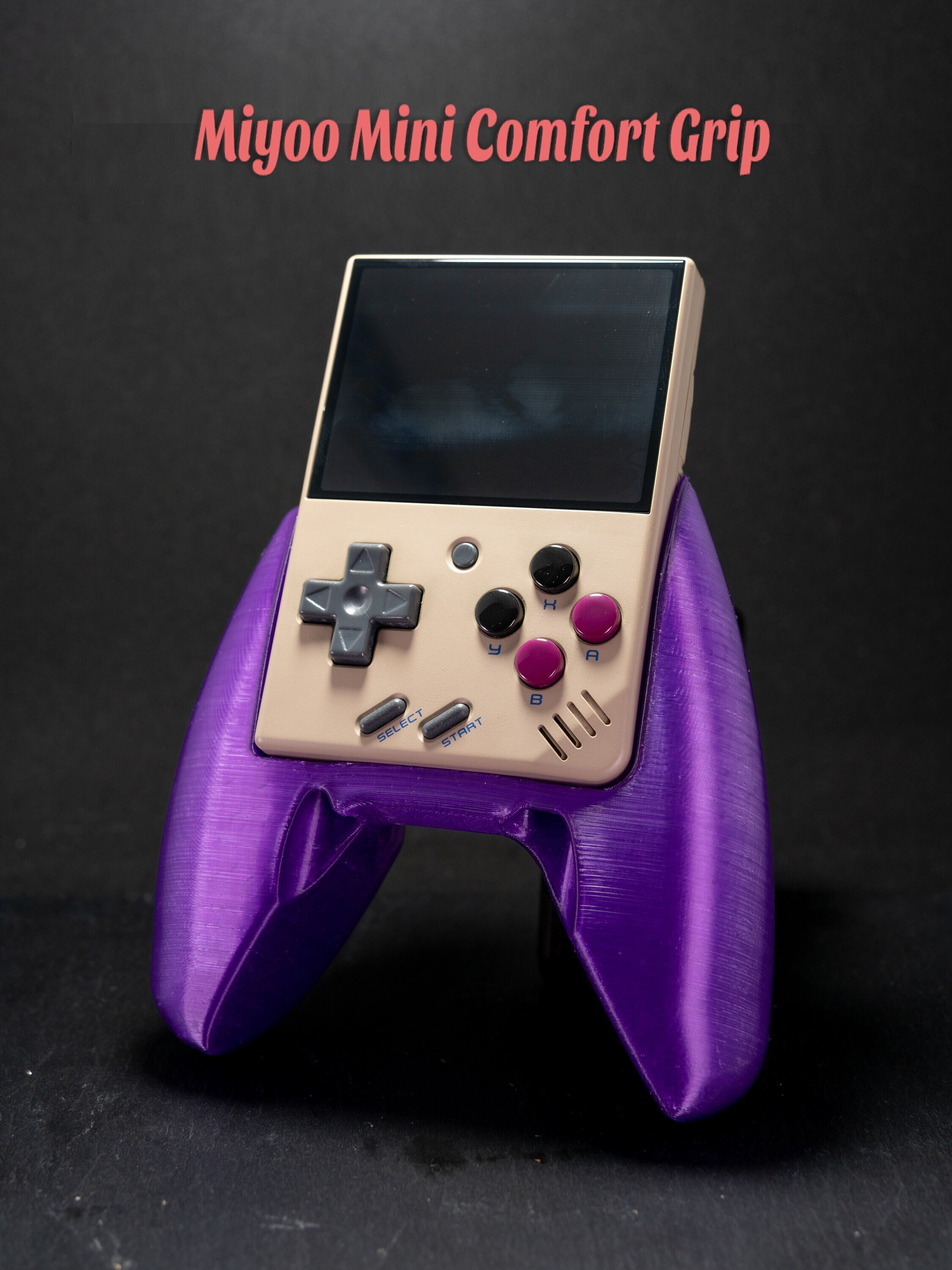 Miyoo mini v2 v3 - Etsy 日本