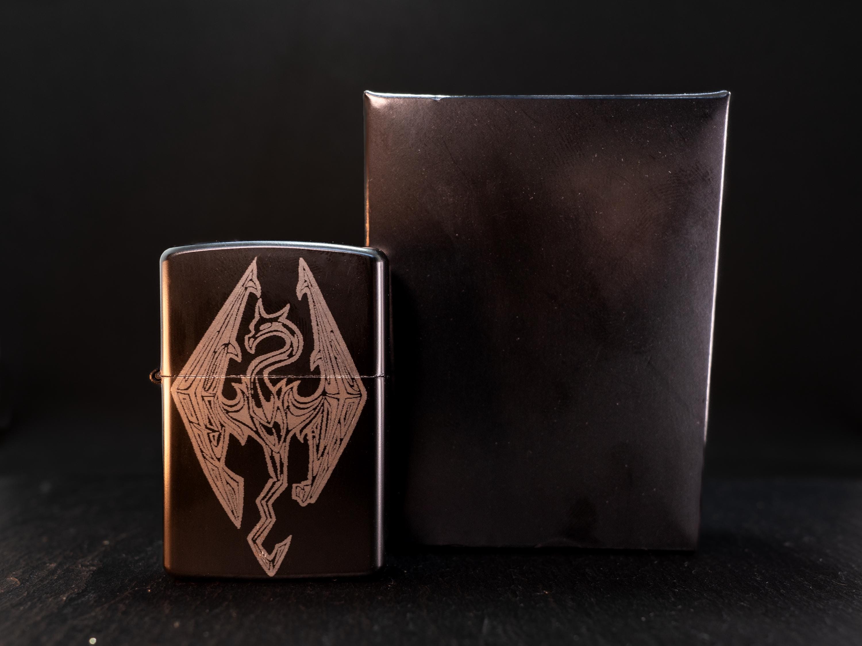 Elder scrolls merch - Etsy 日本