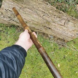 Bass flute. Raga Jog. Sound healing.