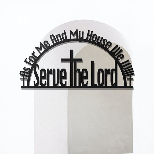 3d Religious Wall Decal Etsy