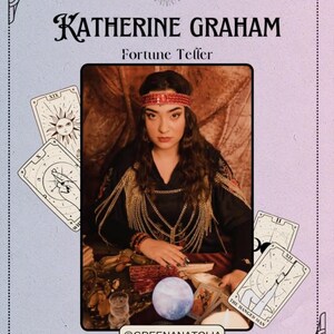 Turkish Coffee Reading, Detailed Turkish Coffee Cup Reading, Fortune Teller Reading, Coffee Reading, Future Love Reading