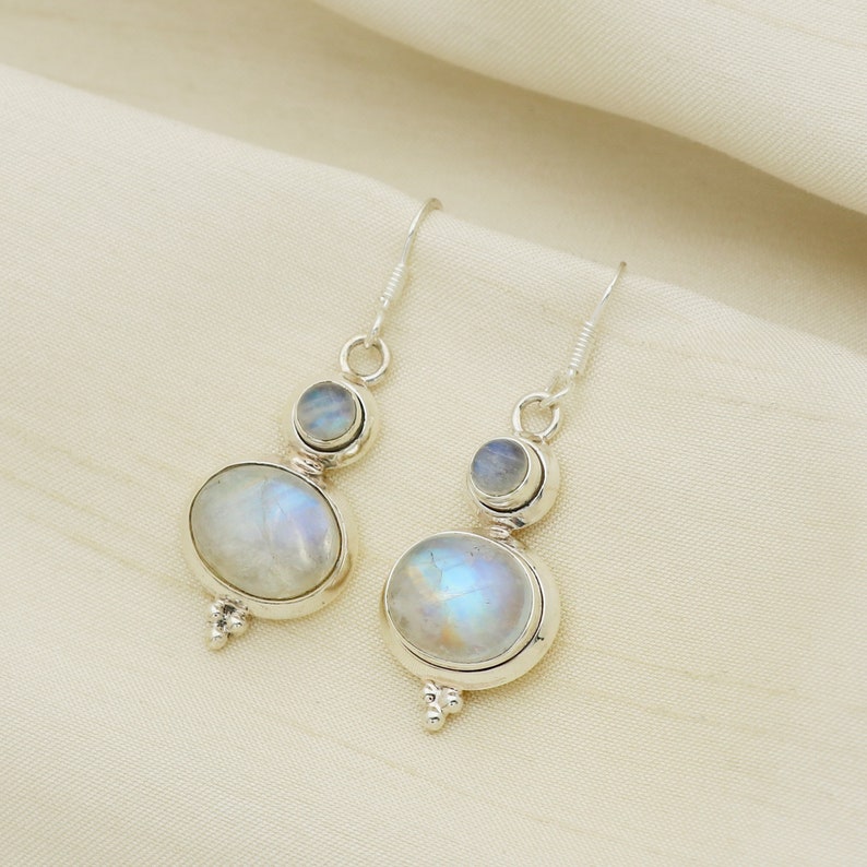 Boucles boucles doreilles sophia - LES BASILES PARIS Boucles boucles doreilles sophia - LES BASILES PARIS