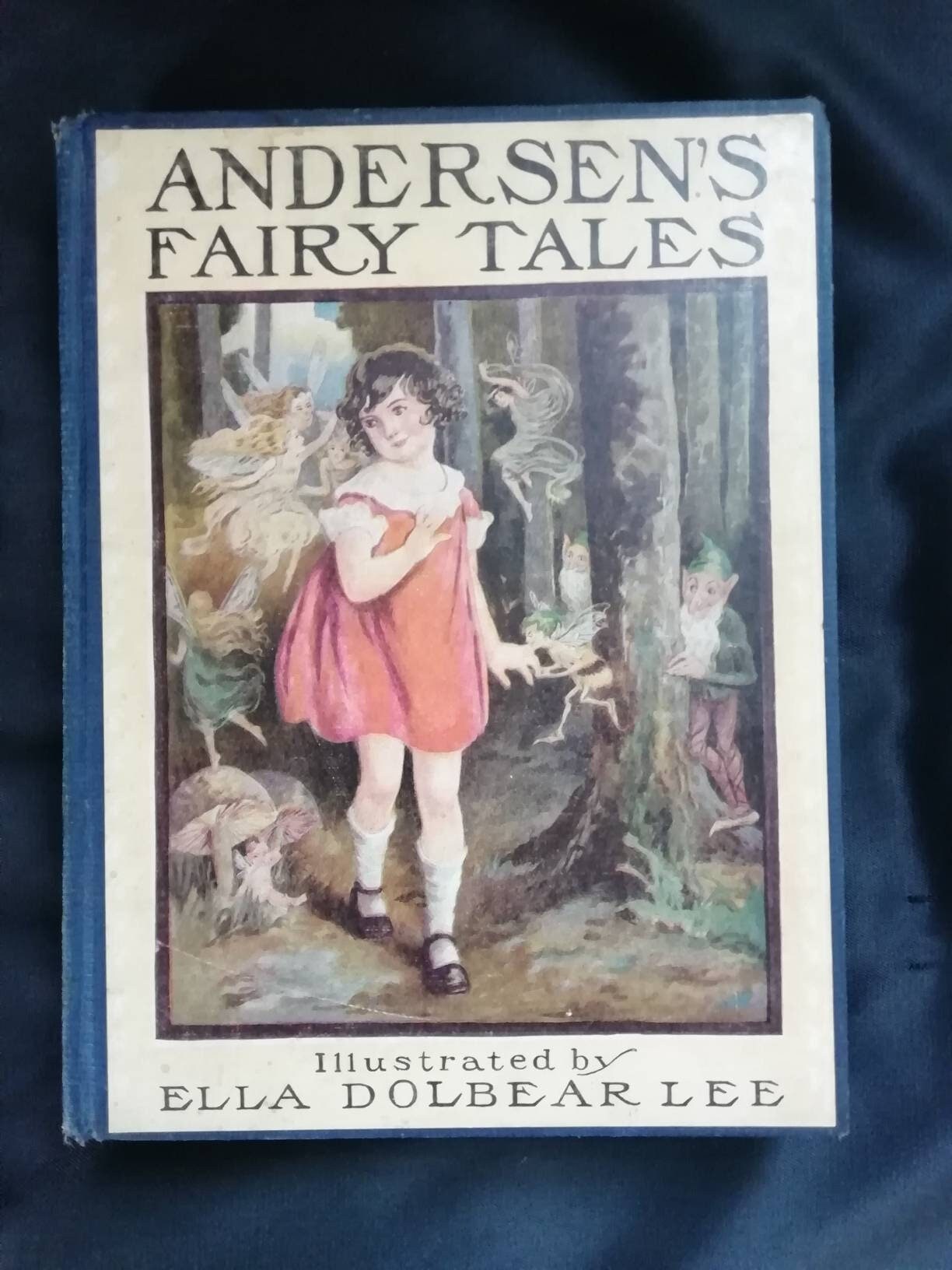 トレント・リー・アンダーソン rent Lee Anderson-