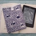 see more listings in the Kindle sleeves section