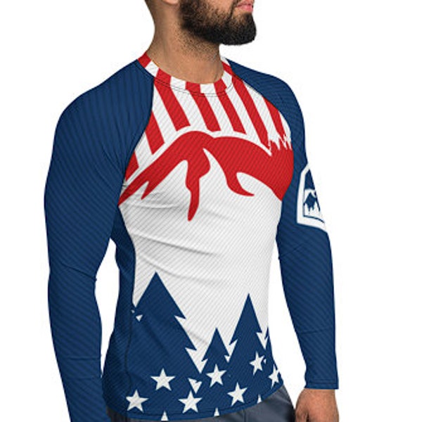 Paintball Flags Etsy